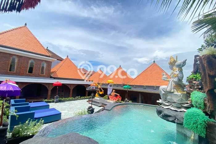 Vila Kawasan , Luas 0m2m², Akses Mudah Fasilitas Umum, Tersedia Vila Kawasan , Luas 0m2m², Akses Mudah Fasilitas Umum, Tersedia
