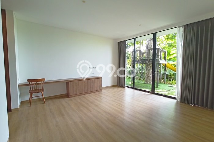 Vila Kawasan Denpasar Selatan, Area 146m2m², Lokasi Strategis untuk usaha Vila Kawasan Denpasar Selatan, Area 146m2m², Lokasi Strategis untuk usaha