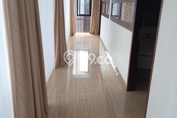 Jual Segera! Vila di Sukawati, Luas 300m2m², Lokasi Strategis dekat dengan beragam kebutuhan Jual Segera! Vila di Sukawati, Luas 300m2m², Lokasi Strategis dekat dengan beragam kebutuhan