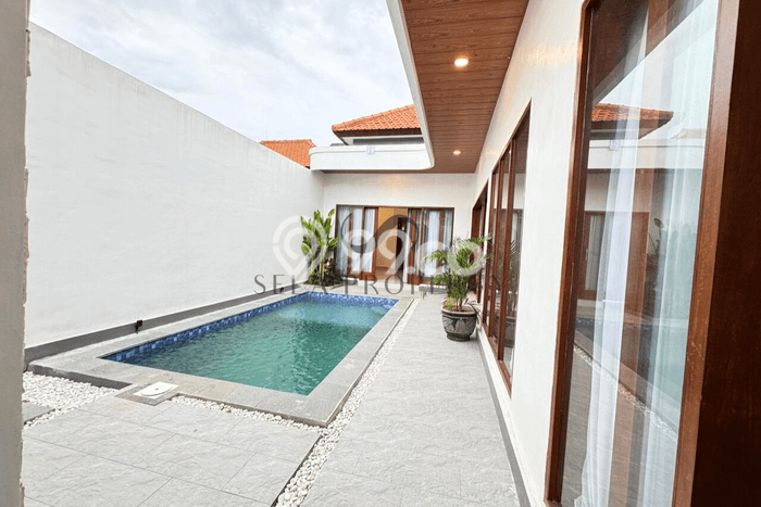 Vila Premium di , Luas 0m2m², Harganya Terjangkau Vila Premium di , Luas 0m2m², Harganya Terjangkau