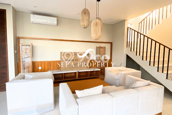 Aset Strategis! Vila di , Luas 389m2m², Area Premium dengan nilai meningkat Aset Strategis! Vila di , Luas 389m2m², Area Premium dengan nilai meningkat