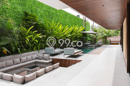 Dijual Segera! Vila di , Area 980m2m², Posisi Premium akses ke beragam kebutuhan Dijual Segera! Vila di , Area 980m2m², Posisi Premium akses ke beragam kebutuhan