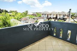 Dijual Rumah Modern 4 KT di Benoa, Badung Dijual Rumah Modern 4 KT di Benoa, Badung