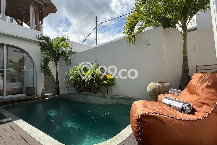 Vila Kawasan , Area 0m2m², Available Sekarang, Harga Terjangkau Vila Kawasan , Area 0m2m², Available Sekarang, Harga Terjangkau