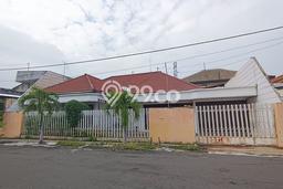 Dijual Rumah Minimalis Bagus Punya 5 KT di Purworejo Pasuruan SHM Dijual Rumah Minimalis Bagus Punya 5 KT di Purworejo Pasuruan SHM