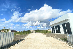 Tanah Dijual Area Strategis di Jimbaran Badung 9530m2 Tanah Dijual Area Strategis di Jimbaran Badung 9530m2
