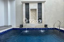 Hot Offer Hunian Premium Ideal dan Luas di Kuta, Badung Hot Offer Hunian Premium Ideal dan Luas di Kuta, Badung