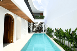 Vila Strategis Kawasan , Dimensi 172m2m², Lingkungan Tenang dan nyaman Vila Strategis Kawasan , Dimensi 172m2m², Lingkungan Tenang dan nyaman