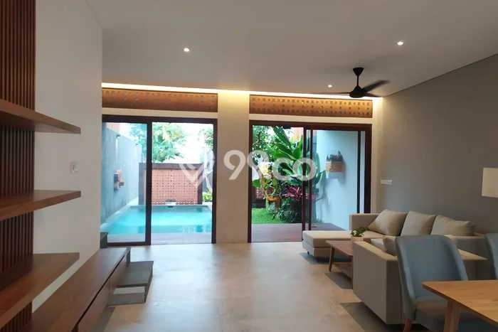 Vila di Denpasar Barat, Luas 0m2m², Tersedia Sekarang, Harganya Terjangkau Vila di Denpasar Barat, Luas 0m2m², Tersedia Sekarang, Harganya Terjangkau