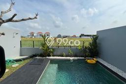 Vila Kawasan , Area 0m2m², Dekat Mudah Pusat Kota Vila Kawasan , Area 0m2m², Dekat Mudah Pusat Kota