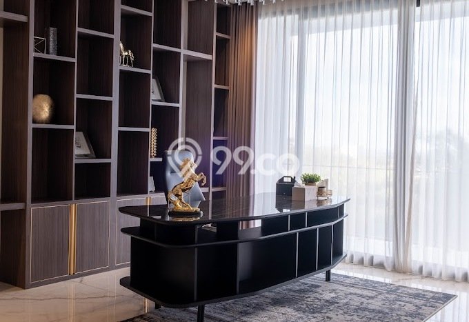 Vila Ready Kawasan , Area 0m2m², Area Premium Vila Ready Kawasan , Area 0m2m², Area Premium