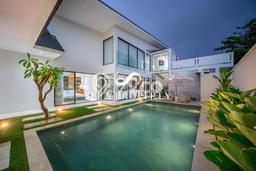LOKASI STRATEGIS! Vila Kawasan , Luas 400m2m², Lingkungan Prima LOKASI STRATEGIS! Vila Kawasan , Luas 400m2m², Lingkungan Prima