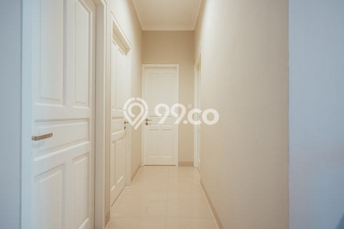 Rumah Modern 3 KT LT 96m2 di Jimbaran Rumah Modern 3 KT LT 96m2 di Jimbaran