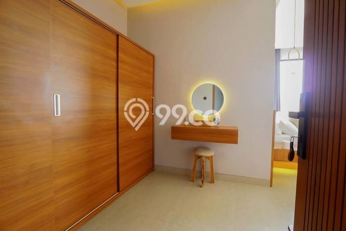 Vila Ready di Mengwi, Area 0m2m², Lokasi Premium Vila Ready di Mengwi, Area 0m2m², Lokasi Premium