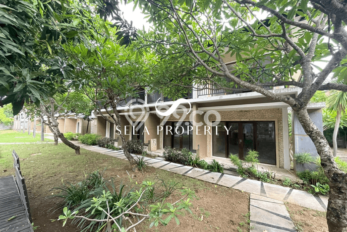 Hotel di , Luas 3715m2m², Kawasan Strategis, Jalan Utama Hotel di , Luas 3715m2m², Kawasan Strategis, Jalan Utama