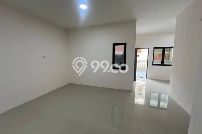 Rumah Disewakan Tangerang LT 120m2 LB 120m2 Kawasan Dadap Rumah Disewakan Tangerang LT 120m2 LB 120m2 Kawasan Dadap