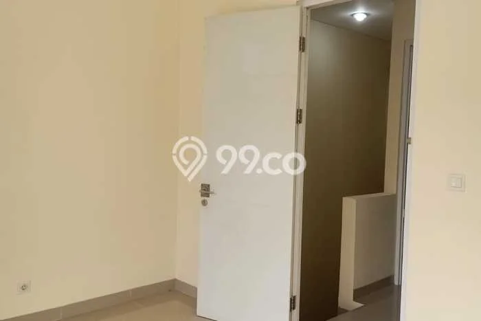 Jual Rumah Eksklusif 2 KT di Kalideres, Jakarta Barat Jual Rumah Eksklusif 2 KT di Kalideres, Jakarta Barat