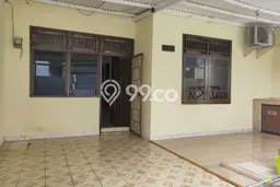 Disewakan Rumah Murah di Dadap Tangerang Punya 2 Kamar Tidur Disewakan Rumah Murah di Dadap Tangerang Punya 2 Kamar Tidur