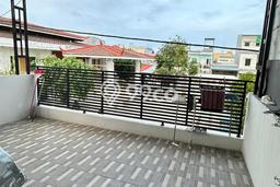 Jual Rumah Modern 3 KT di Dadap, Tangerang Jual Rumah Modern 3 KT di Dadap, Tangerang