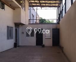 Unit Gudang Dijual di Tangerang LT 900m2 & LB 1500m2 Unit Gudang Dijual di Tangerang LT 900m2 & LB 1500m2