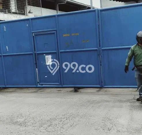 Gudang Bagus Dijual LB 900m2 Lokasi Strategis Jakarta Utara Area Cocok untuk Berbisnis Gudang Bagus Dijual LB 900m2 Lokasi Strategis Jakarta Utara Area Cocok untuk Berbisnis