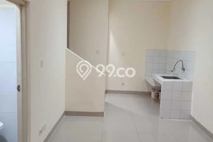 Jual Rumah Eksklusif 2 KT di Kalideres, Jakarta Barat Jual Rumah Eksklusif 2 KT di Kalideres, Jakarta Barat