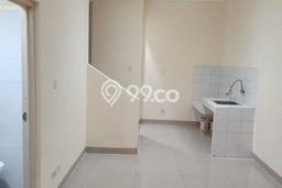 Jual Rumah Eksklusif 2 KT di Kalideres, Jakarta Barat Jual Rumah Eksklusif 2 KT di Kalideres, Jakarta Barat