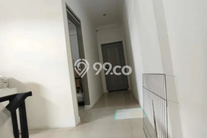 Unit Ruko Dijual di Jakarta Barat LT 74m2 & LB 210m2 Unit Ruko Dijual di Jakarta Barat LT 74m2 & LB 210m2