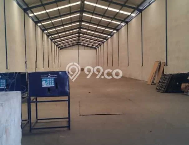 Gudang Bagus Dijual LB 900m2 Lokasi Strategis Jakarta Utara Area Cocok untuk Berbisnis Gudang Bagus Dijual LB 900m2 Lokasi Strategis Jakarta Utara Area Cocok untuk Berbisnis