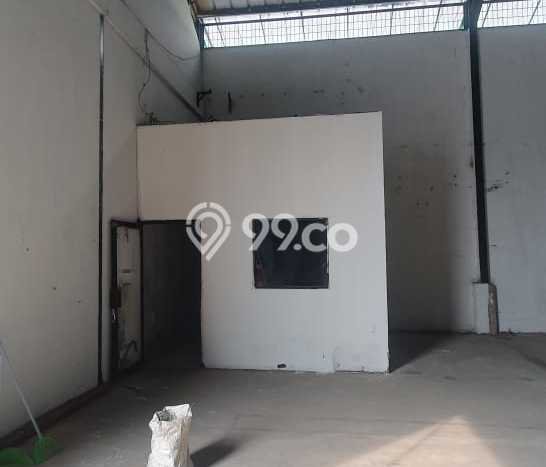 AREA KOMERSIAL! Gudang For Rent Kawasan Dadap, Luas 1500m², Akses Strategis, Siap Bisnis AREA KOMERSIAL! Gudang For Rent Kawasan Dadap, Luas 1500m², Akses Strategis, Siap Bisnis