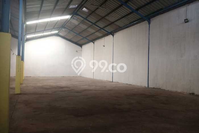 Unit Komersial Disewakan di Tangerang Kawasan Strategis Harga Kompetitif Unit Komersial Disewakan di Tangerang Kawasan Strategis Harga Kompetitif