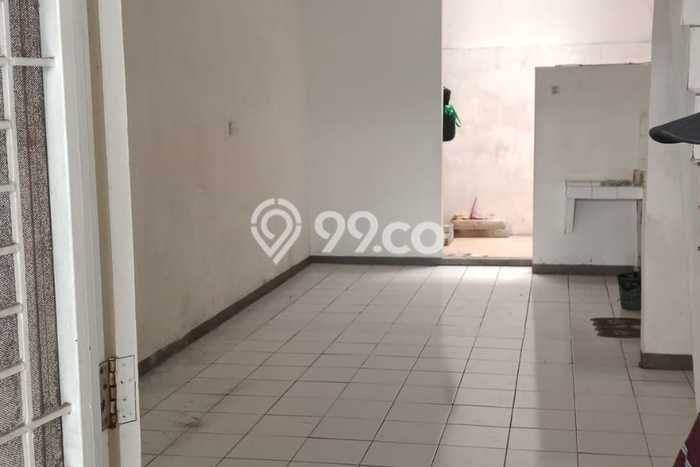 Hunian Nyaman Asri 2 KT Siap Pakai di Kalideres Jakarta Barat Hunian Nyaman Asri 2 KT Siap Pakai di Kalideres Jakarta Barat