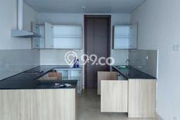 Dijual Cepat Apartemen Eksklusif 3 Kamar di Kembangan, Jakarta Barat Dijual Cepat Apartemen Eksklusif 3 Kamar di Kembangan, Jakarta Barat