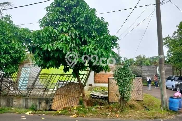 Butuh Hunian Terjangkau? Ada Rumah Bagus Dijual di Tangerang Butuh Hunian Terjangkau? Ada Rumah Bagus Dijual di Tangerang