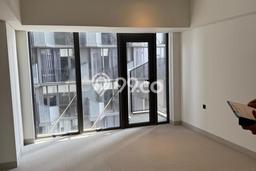 Apartemen Terawat Dijual di Tangerang Spesifikasi 1 KT, 1 KM Apartemen Terawat Dijual di Tangerang Spesifikasi 1 KT, 1 KM