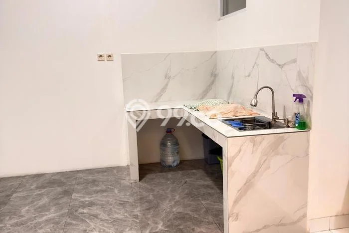 Rumah Minimalis 2 KT di Pasar Kemis Tangerang Rumah Minimalis 2 KT di Pasar Kemis Tangerang