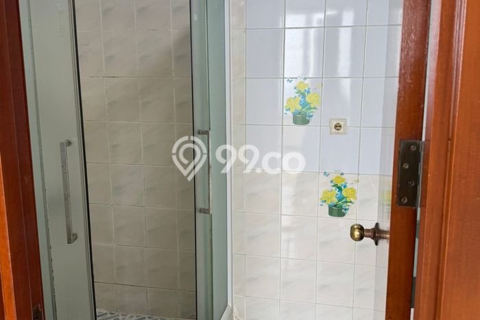 Apartemen Siap Huni 3 BR dengan Harga Hemat di Area Karawaci, Tangerang Apartemen Siap Huni 3 BR dengan Harga Hemat di Area Karawaci, Tangerang