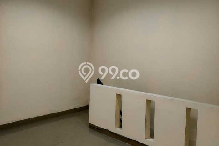Jual Rumah Bagus Siap Huni LB 98m2 di Sepatan, Tangerang Jual Rumah Bagus Siap Huni LB 98m2 di Sepatan, Tangerang