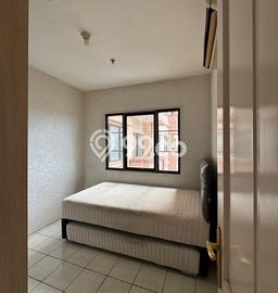 Untuk Dijual Apartemen Nyaman di Kembangan Jakarta Barat 2 Kamar Tidur Untuk Dijual Apartemen Nyaman di Kembangan Jakarta Barat 2 Kamar Tidur