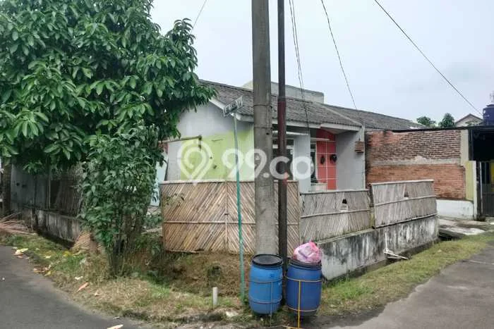Butuh Hunian Terjangkau? Ada Rumah Bagus Dijual di Tangerang Butuh Hunian Terjangkau? Ada Rumah Bagus Dijual di Tangerang