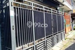 Hunian Murah Dijual Area Periuk, Tangerang Harga Rp 450 Juta Hunian Murah Dijual Area Periuk, Tangerang Harga Rp 450 Juta