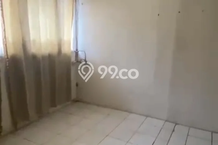 Hunian Nyaman Asri 4 KT Siap Huni di Kayu Putih Jakarta Timur Hunian Nyaman Asri 4 KT Siap Huni di Kayu Putih Jakarta Timur