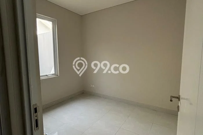 Hunian Cantik Modern Lb 100m2 di Curug, Tangerang Hunian Cantik Modern Lb 100m2 di Curug, Tangerang