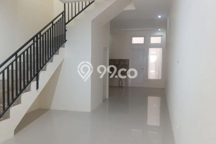 Disewakan! Rumah 4 Kamar Tidur &
3 Kamar Mandi di Joglo, Jakarta Barat Disewakan! Rumah 4 Kamar Tidur &
3 Kamar Mandi di Joglo, Jakarta Barat
