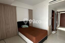 Hunian Apartemen 1 KT 1 KM di Cengkareng, Jakarta Barat Dijual Cepat Hunian Apartemen 1 KT 1 KM di Cengkareng, Jakarta Barat Dijual Cepat
