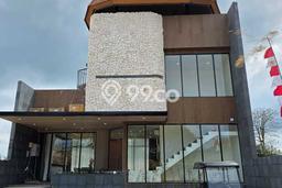 For Sale! Vila Kawasan , Area 119m2m², Posisi Strategis For Sale! Vila Kawasan , Area 119m2m², Posisi Strategis