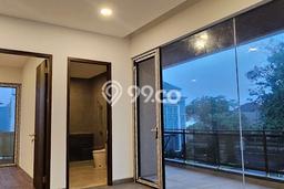 Hunian Elit LB 400m2 Siap Huni Desain Elegan di Alam Sutera, Tangerang Hunian Elit LB 400m2 Siap Huni Desain Elegan di Alam Sutera, Tangerang