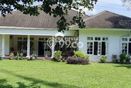 For Sale Rumah Elit Exclusive di Jagakarsa, Jakarta Selatan For Sale Rumah Elit Exclusive di Jagakarsa, Jakarta Selatan