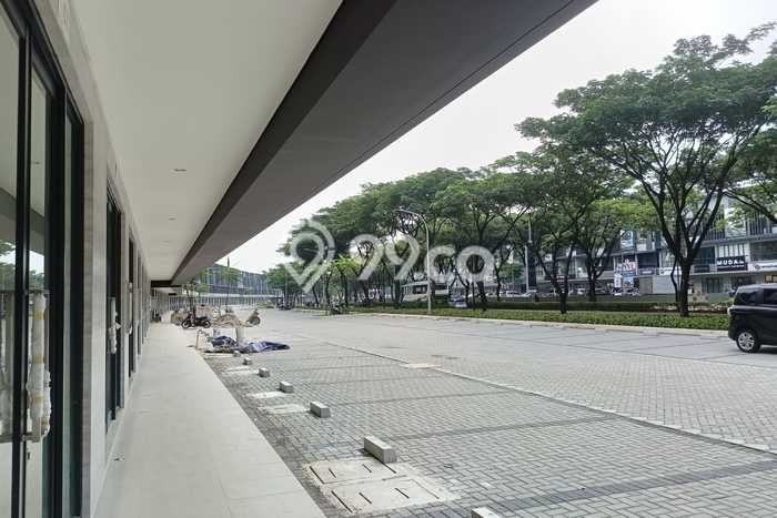 Ruko For Sale di Kawasan BSD, Tangerang Selatan Harga Kompetitif Ruko For Sale di Kawasan BSD, Tangerang Selatan Harga Kompetitif