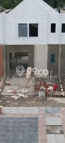Jual Rumah Favorit Siap Huni LB 60m2 di Balaraja, Tangerang Jual Rumah Favorit Siap Huni LB 60m2 di Balaraja, Tangerang